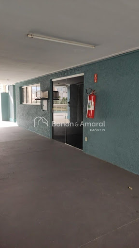 Apartamento, 3 quartos, 122 m² - Foto 28