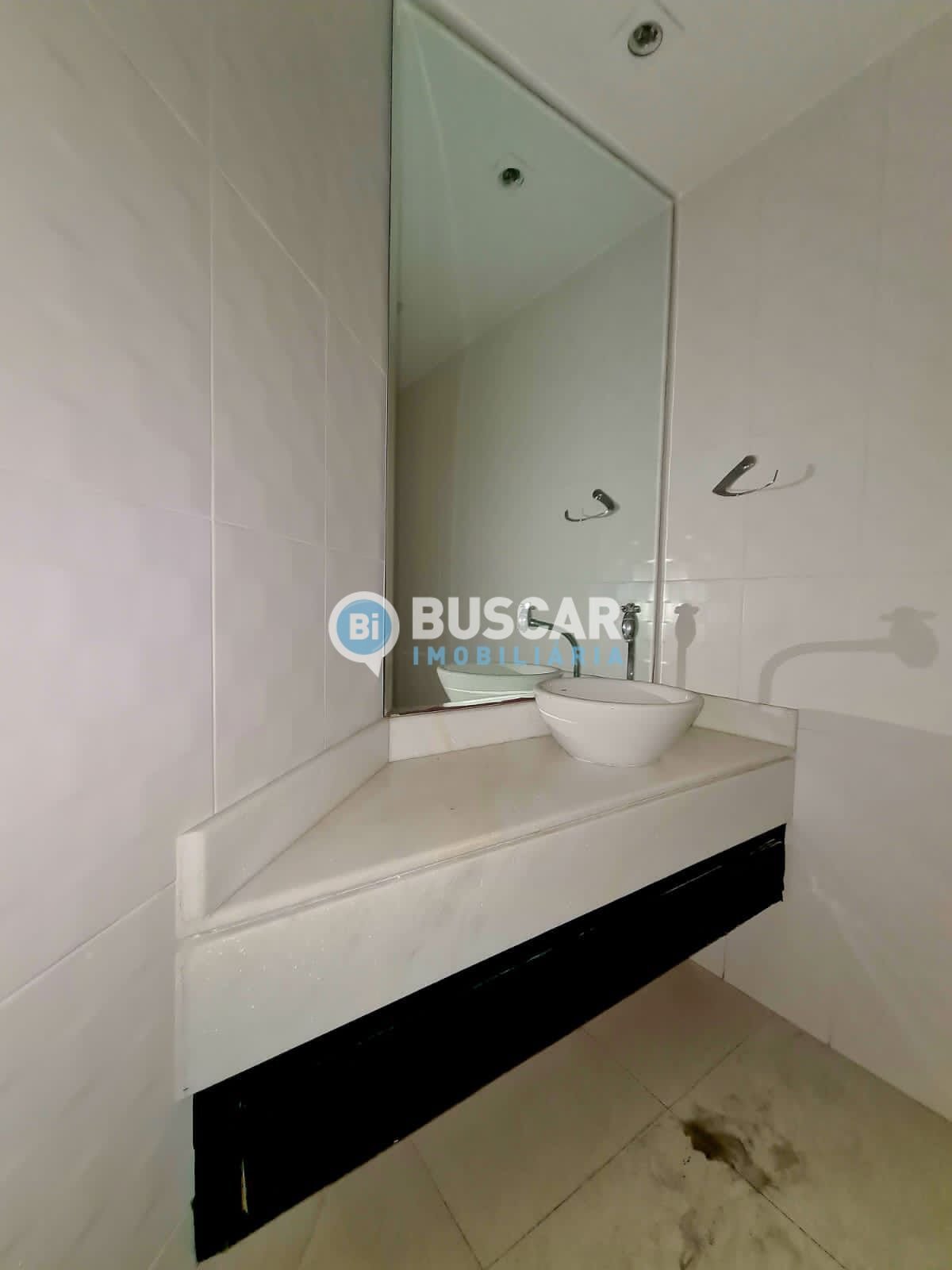 Apartamento à venda com 3 quartos, 3 suítes e 3 vagas no Capuchinhos, Feira de Santana (BA) — foto 14 de 16