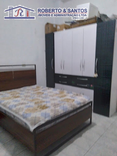Dormitorio casa 1