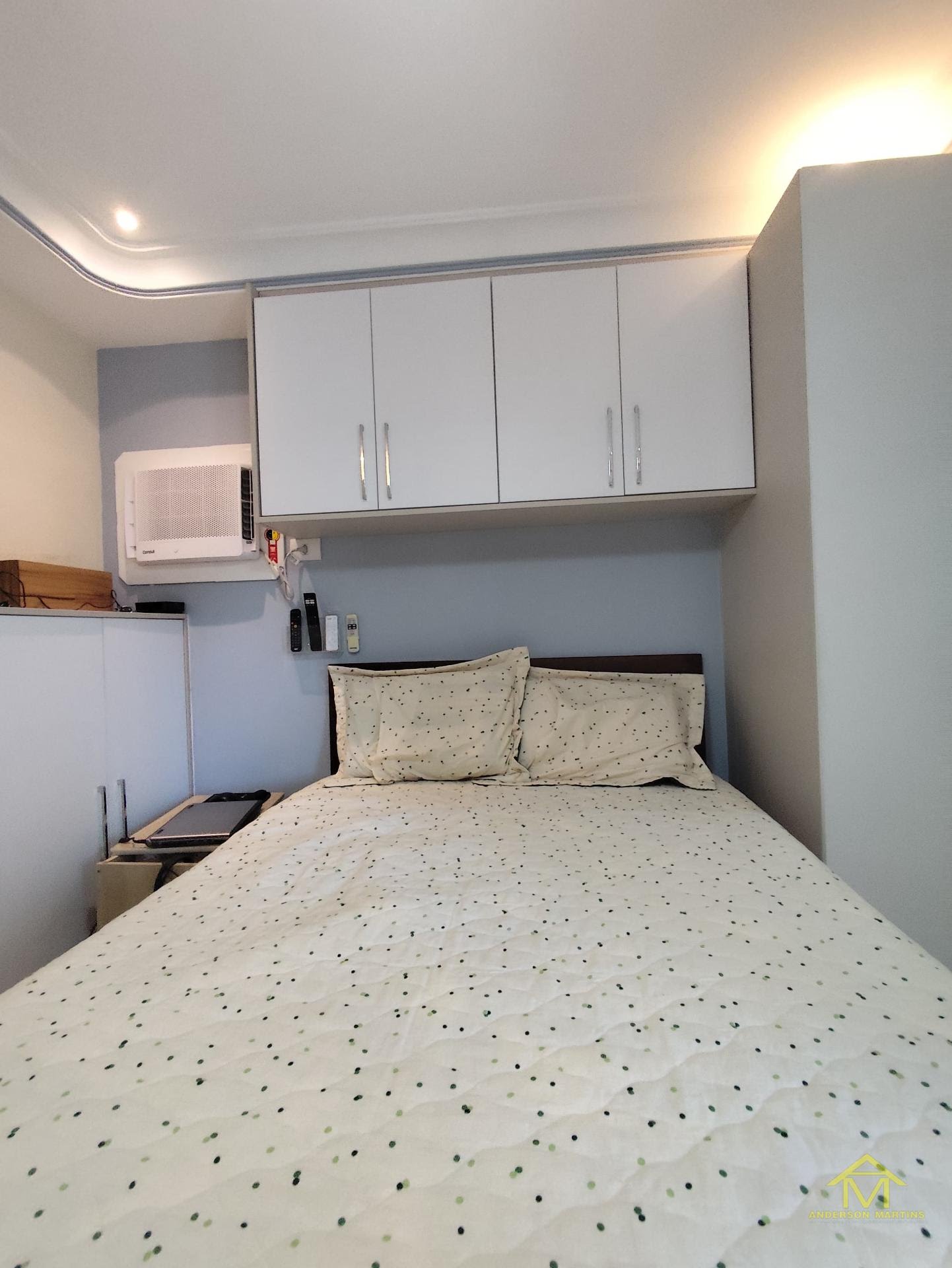 Apartamento à venda com 3 quartos, 2 banheiros, 1 vaga e 79m² no Itapuã, Vila Velha (ES) — foto 20 de 20