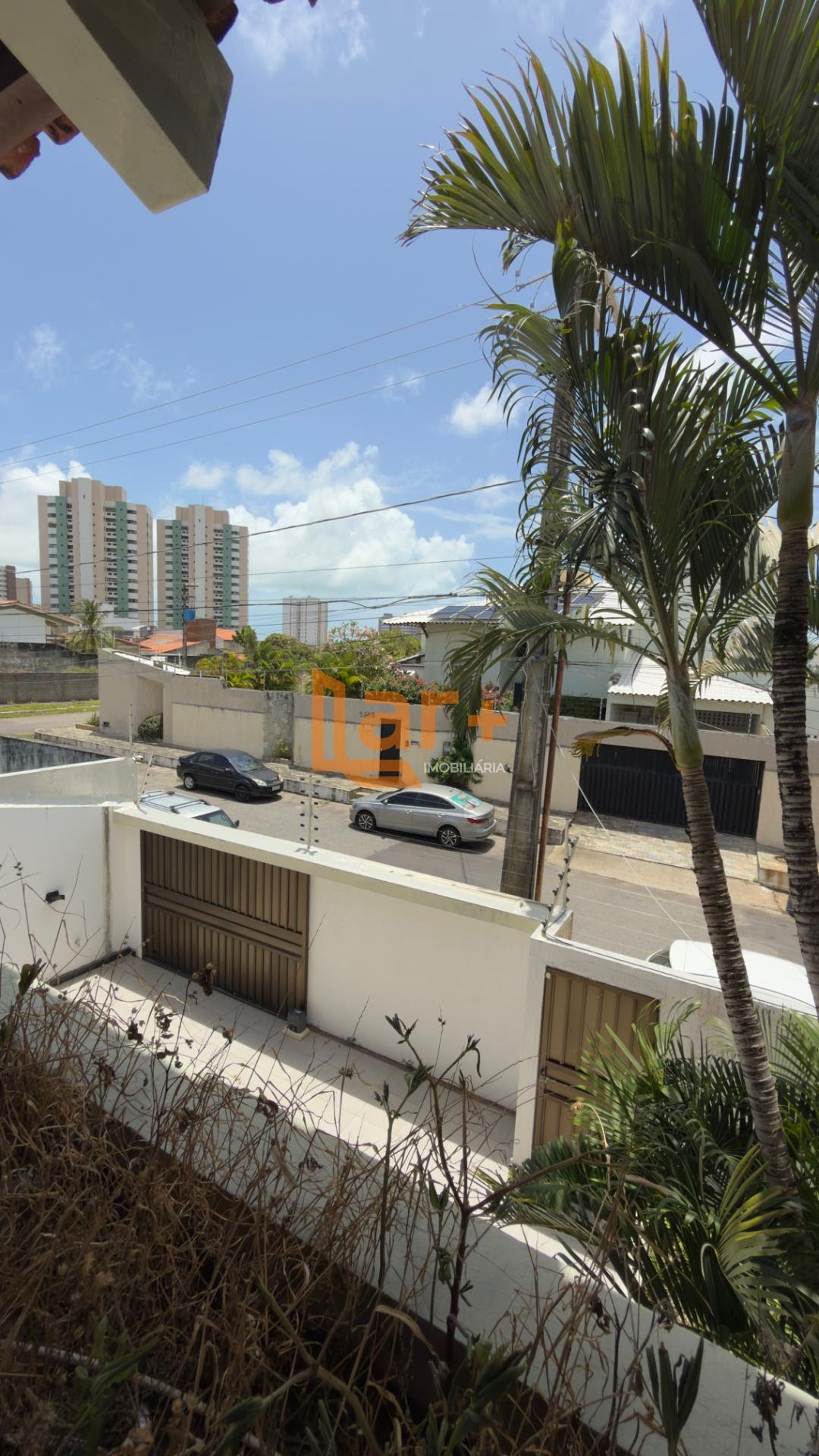 Casa à venda com 6 quartos, 3 suítes, 5 vagas e 327m² no Atalaia, Aracaju (SE) — foto 30 de 30