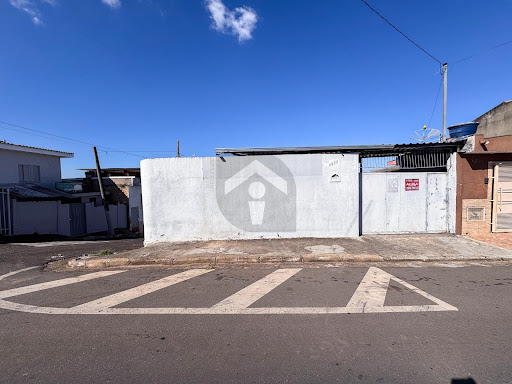 Ponto Comercial para Locação em Jardim São Carlos, Alfenas
