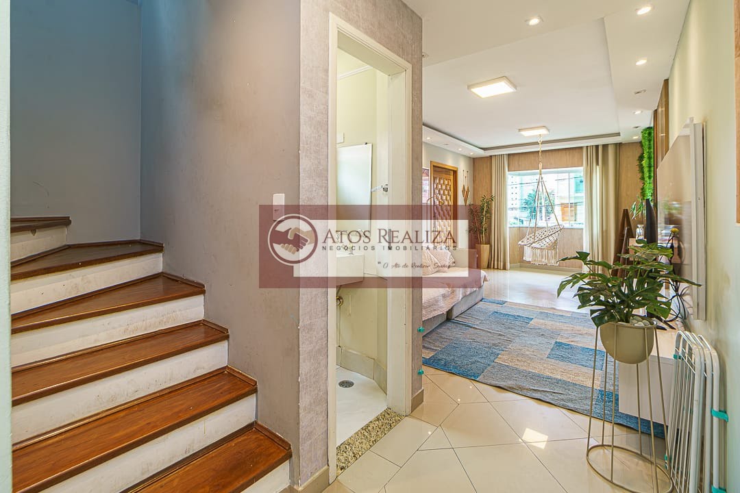 Casa à venda com 3 quartos, 3 suítes, 5 vagas e 180m² no Vila Mazzei, São Paulo (SP) — foto 9 de 25