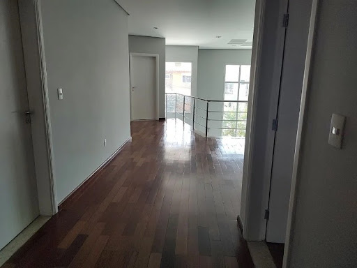 Foto 01