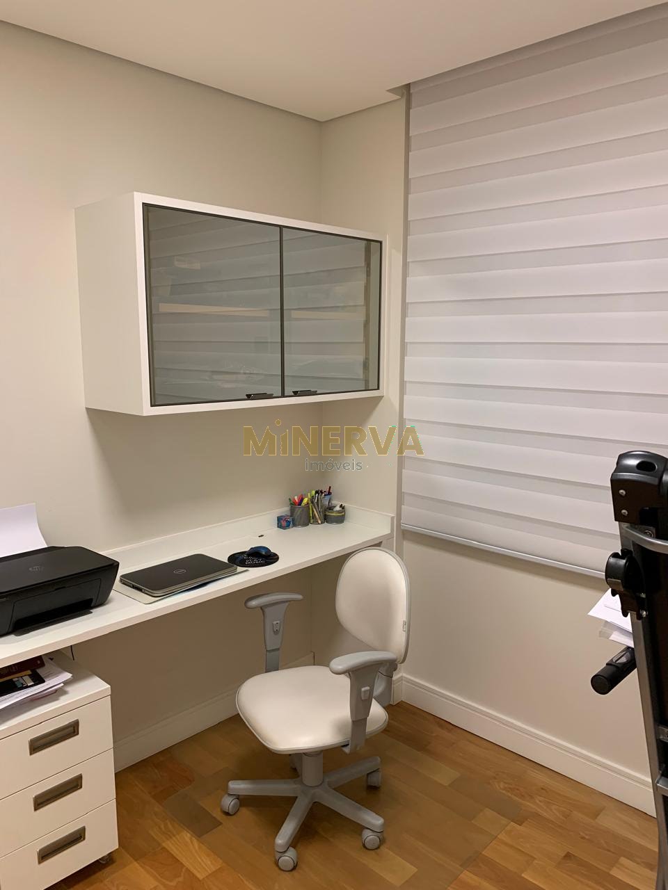 Apartamento à venda com 4 quartos, 3 suítes, 3 vagas e 148m² no Vila Gomes Cardim, São Paulo (SP) — foto 17 de 21