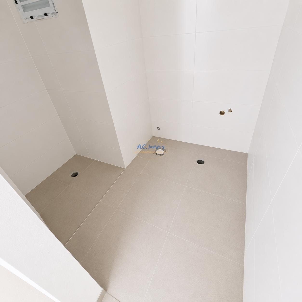 Apartamento à venda com 1 quarto, 1 banheiro, 1 vaga e 46m² no Vila Caiçara, Praia Grande (SP) — foto 8 de 29