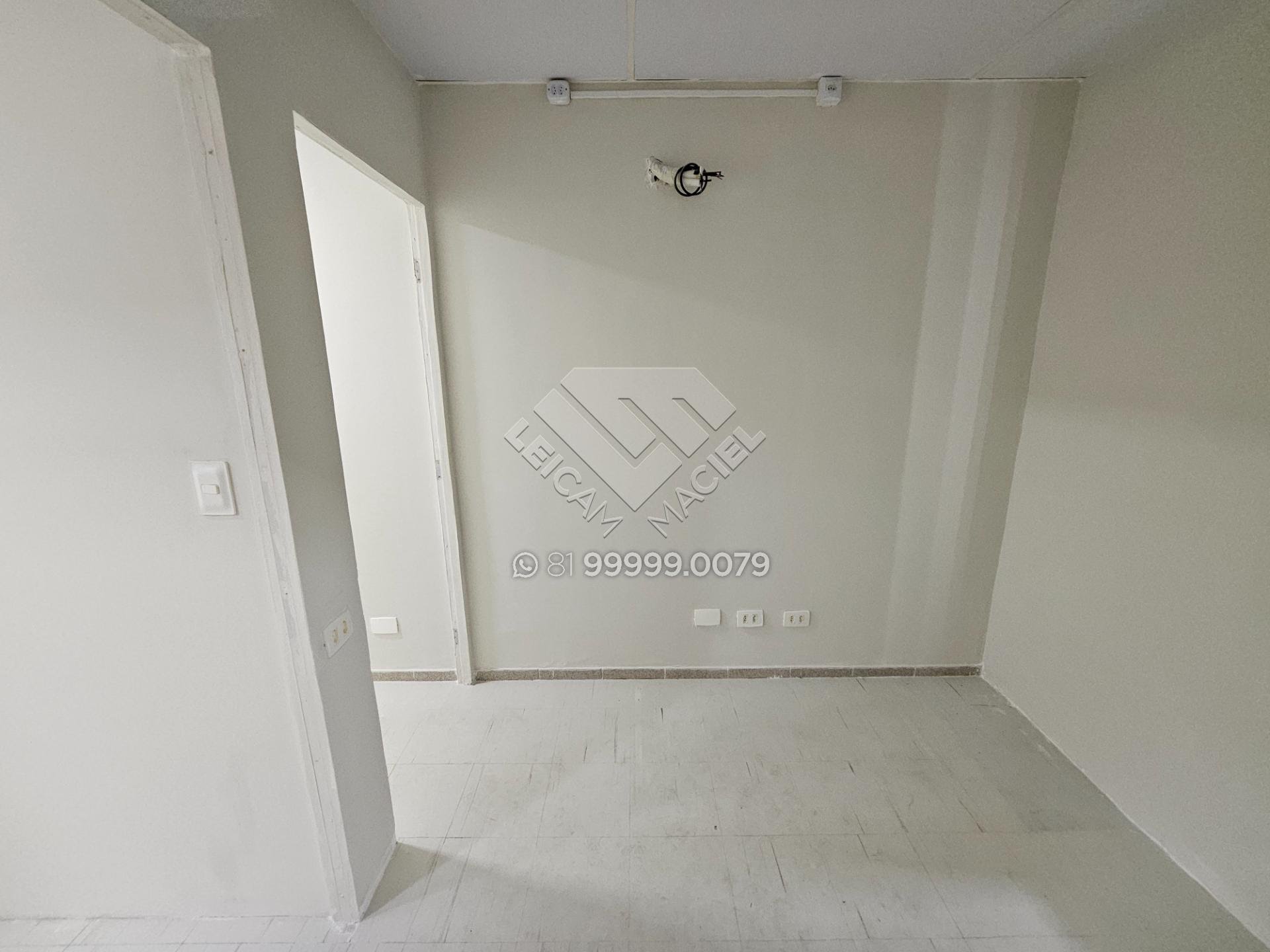 Comercial à venda com 1 banheiro, 1 vaga e 27m² no Ilha do Leite, Recife (PE) — foto 18 de 30