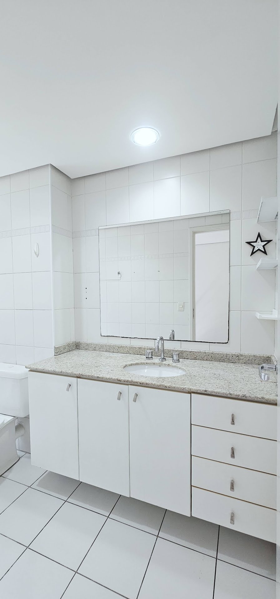 Apartamento para alugar com 1 quarto, 1 suíte, 1 vaga e 60m² no Vila Mariana, São Paulo (SP) — foto 28 de 30