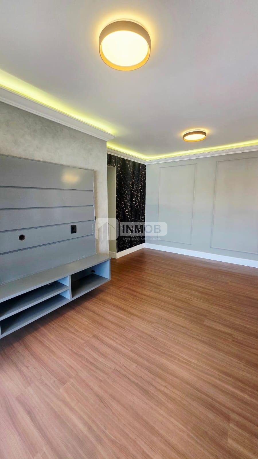 Apartamento à venda com 2 quartos, 1 suíte, 2 vagas e 75m² no Centro, Taubaté (SP) — foto 11 de 20
