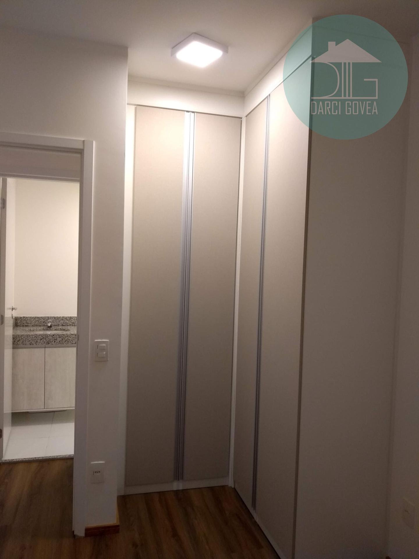 Apartamento à venda com 1 quarto, 1 banheiro e 41m² no Liberdade, São Paulo (SP) — foto 4 de 30