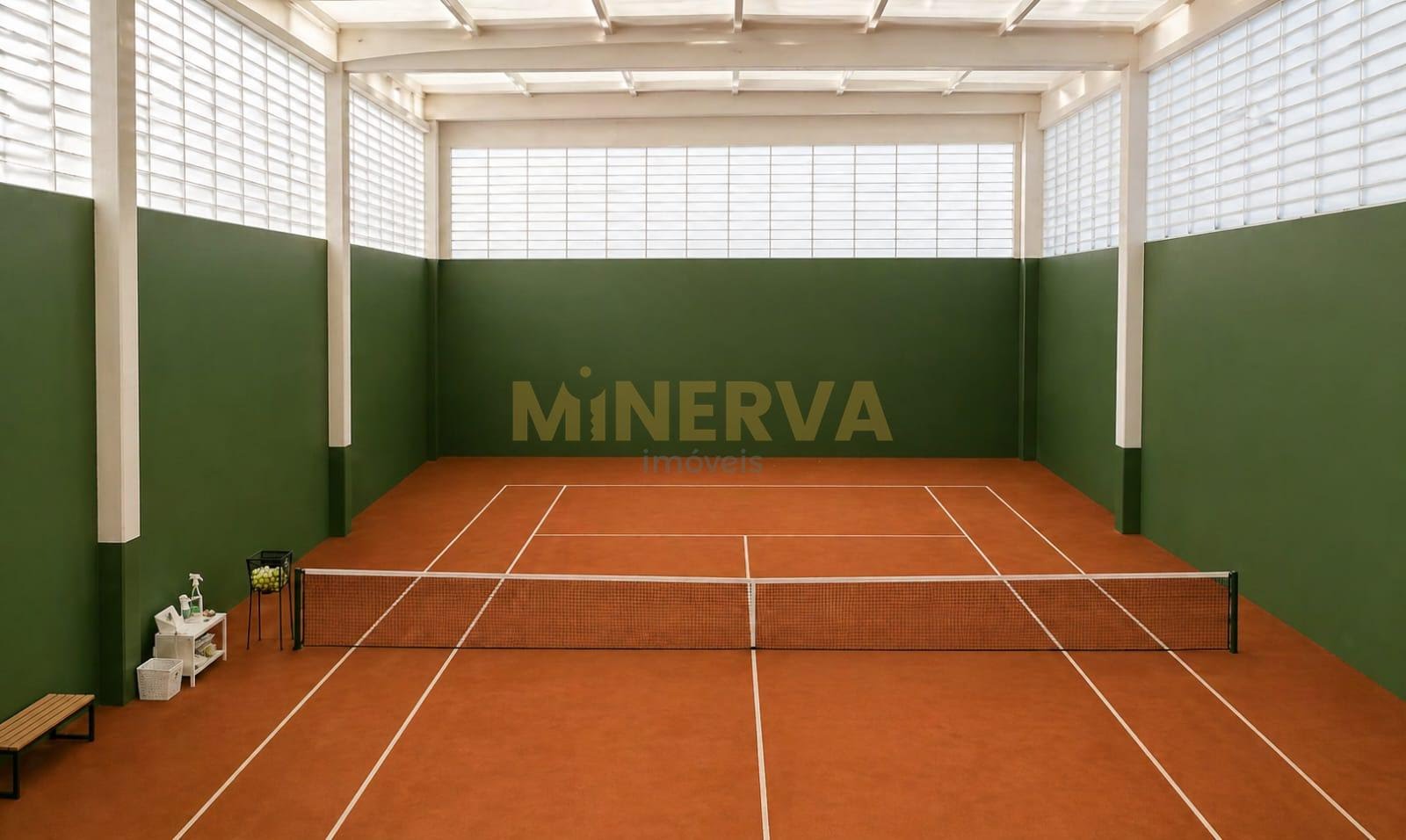 Comercial para alugar com 4 banheiros, 5 vagas e 750m² no Vila Galvão, Guarulhos (SP) — foto 2 de 2