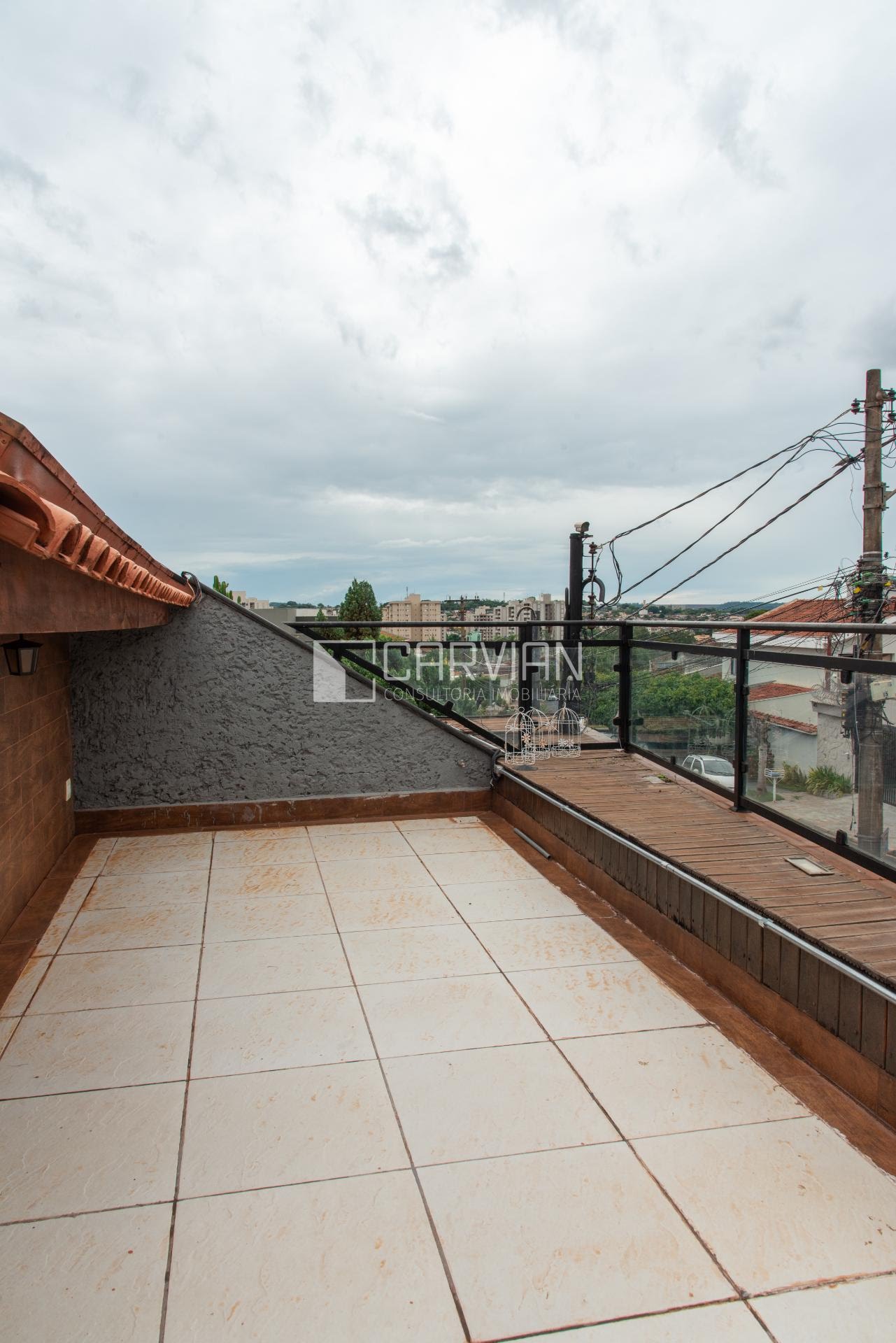Casa à venda com 4 quartos, 2 suítes, 2 vagas e 312m² no Alto da Boa Vista, Ribeirão Preto (SP) — foto 14 de 30