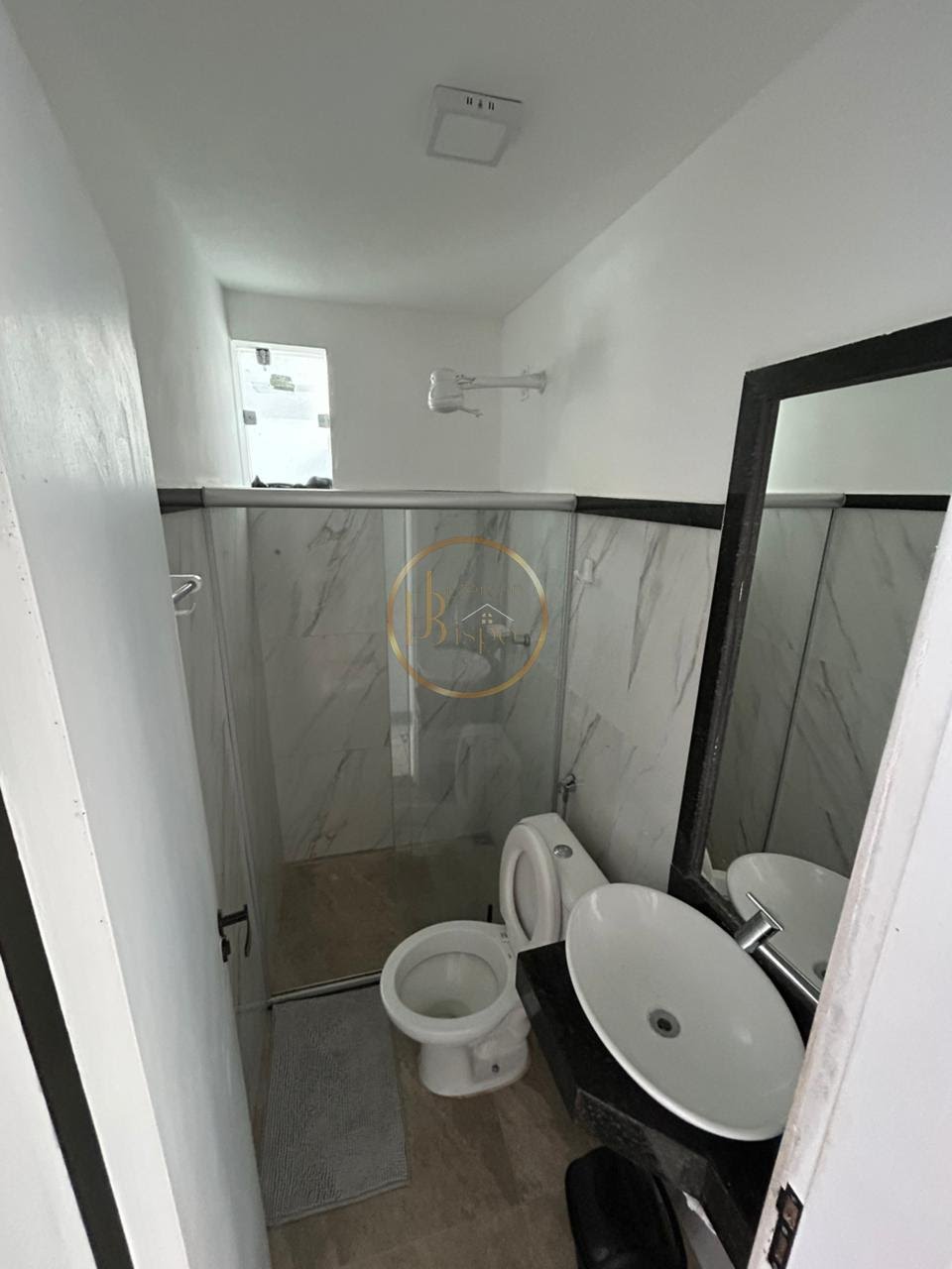 Casa à venda com 4 quartos, 4 suítes, 1 vaga e 200m² no Praia de Taperapuã, Porto Seguro (BA) — foto 21 de 24