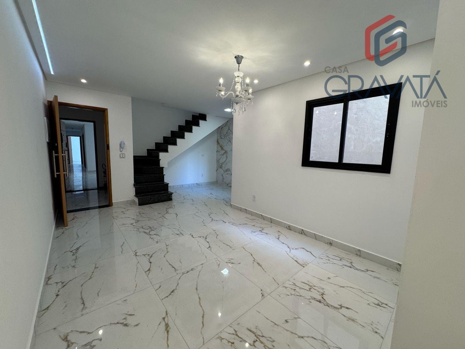 Apartamento à venda com 3 quartos, 1 suíte, 2 vagas e 140m² no Paraíso, Santo André (SP) — foto 7 de 21