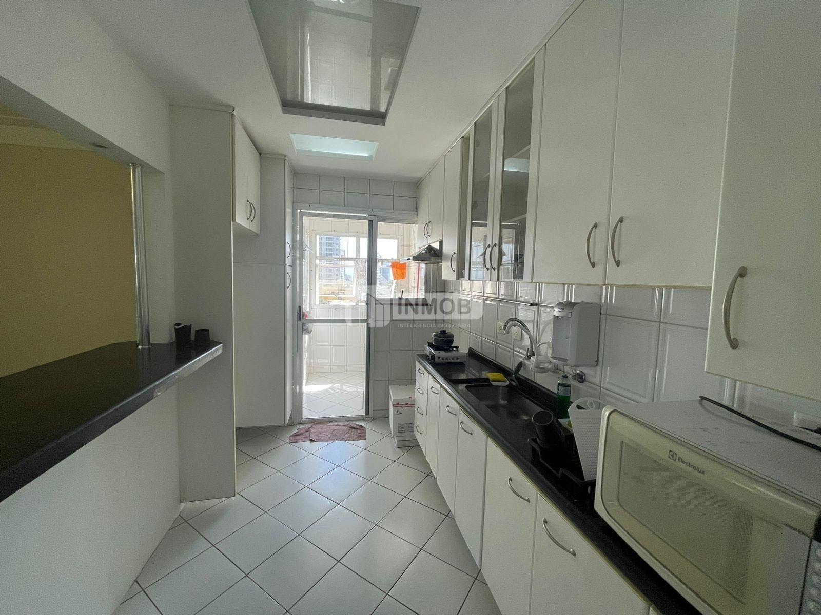 Apartamento à venda com 2 quartos, 1 suíte, 1 vaga e 84m² no Jabuticabeiras, Taubaté (SP) — foto 9 de 30