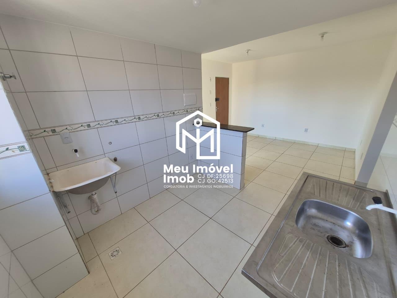 Apartamento, 2 quartos, 45 m² - Foto 12