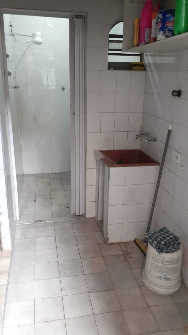 Sobrado, 3 quartos, 125 m² - Foto 20