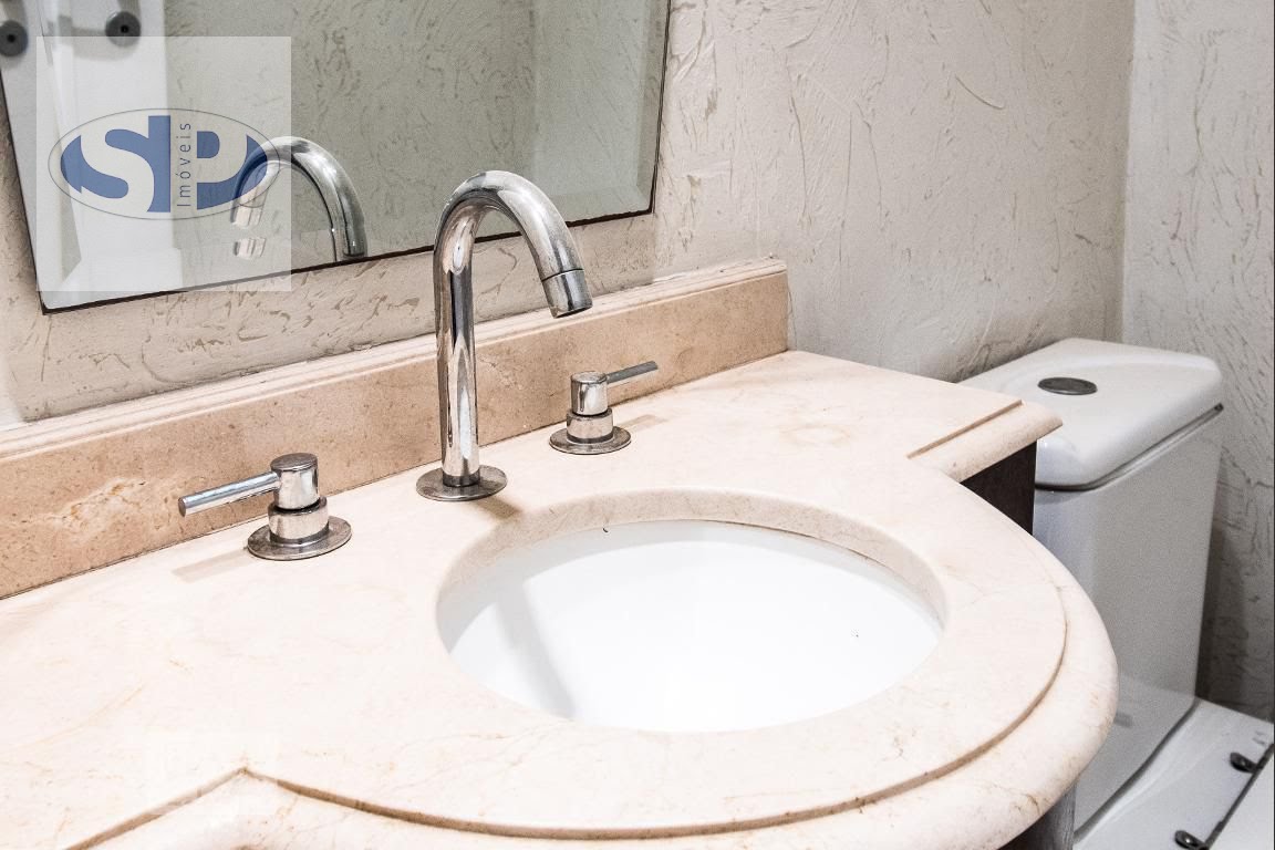 Apartamento, 4 quartos, 208 m² - Foto 17