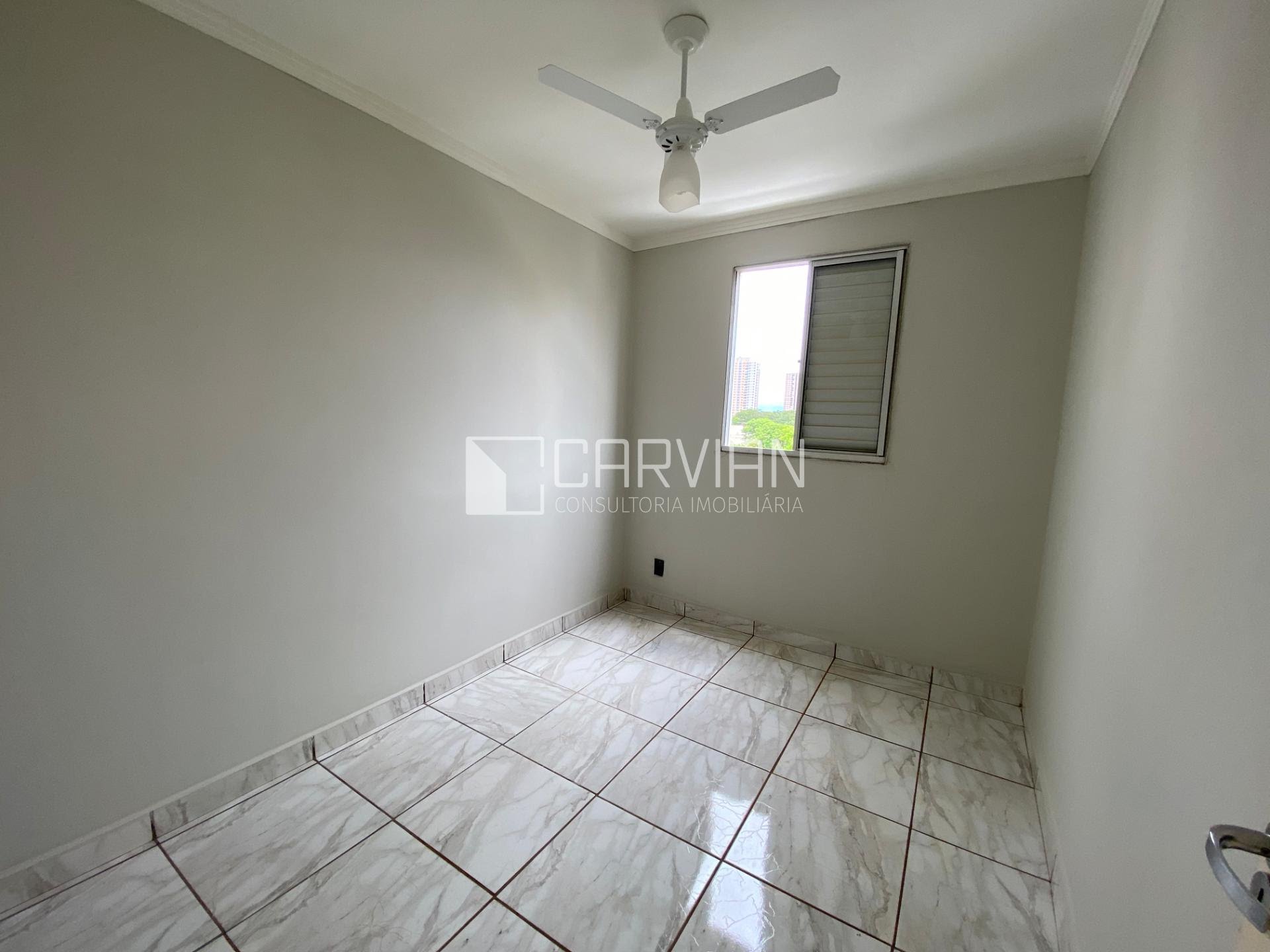 Apartamento à venda com 2 quartos, 1 banheiro, 1 vaga e 48m² no Distrito de Bonfim Paulista, Ribeirão Preto (SP) — foto 30 de 30