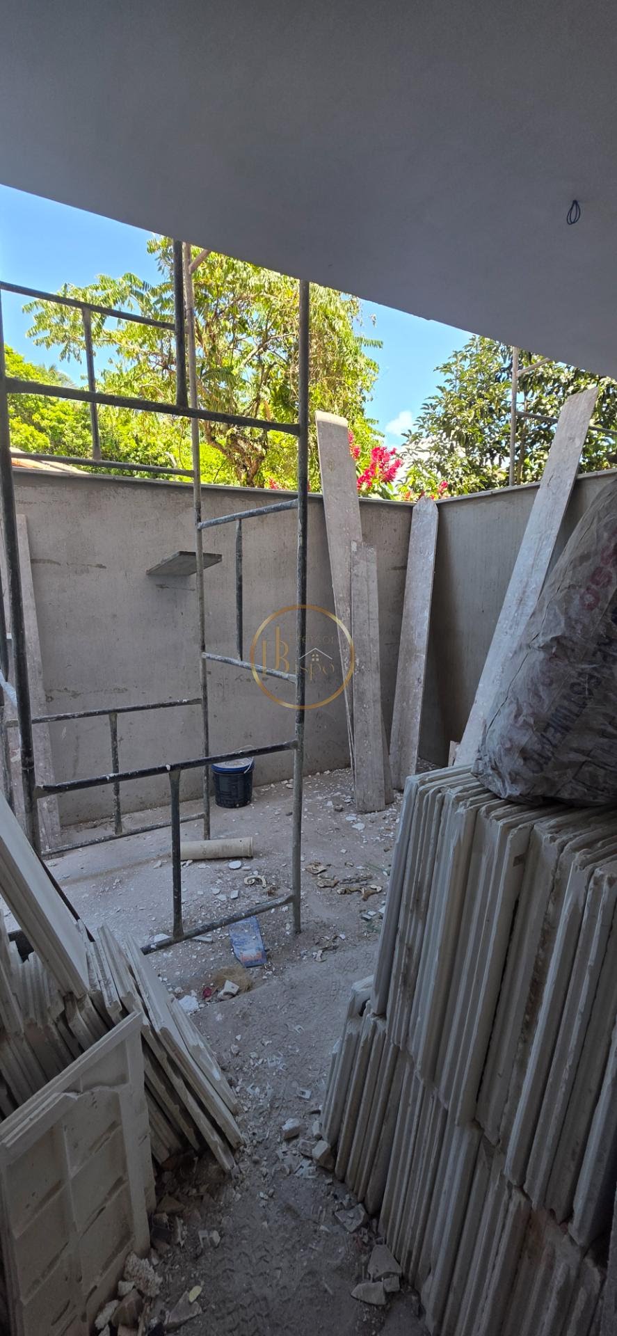 Apartamento à venda com 2 quartos, 1 suíte, 1 vaga e 85m² no Itaperapuan, Porto Seguro (BA) — foto 15 de 18