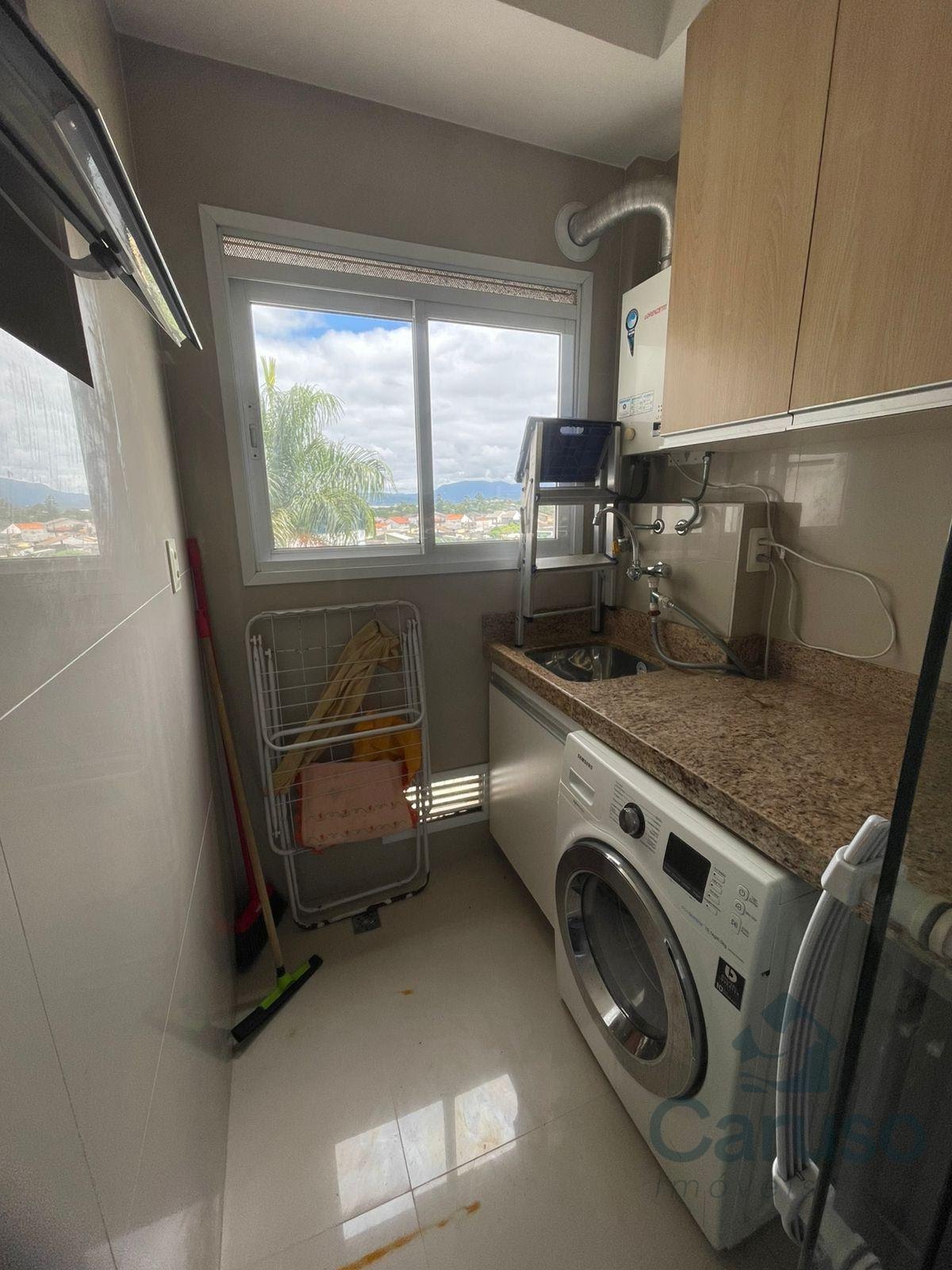 Apartamento à venda com 2 quartos, 1 suíte, 1 vaga e 68m² no Jordanópolis, Arujá (SP) — foto 13 de 20