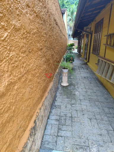 lateral