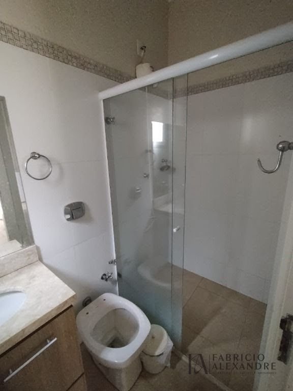 Casa à venda com 5 quartos, 5 suítes, 4 vagas e 320m² no Parque Residencial Damha, São José do Rio Preto (SP) — foto 6 de 30