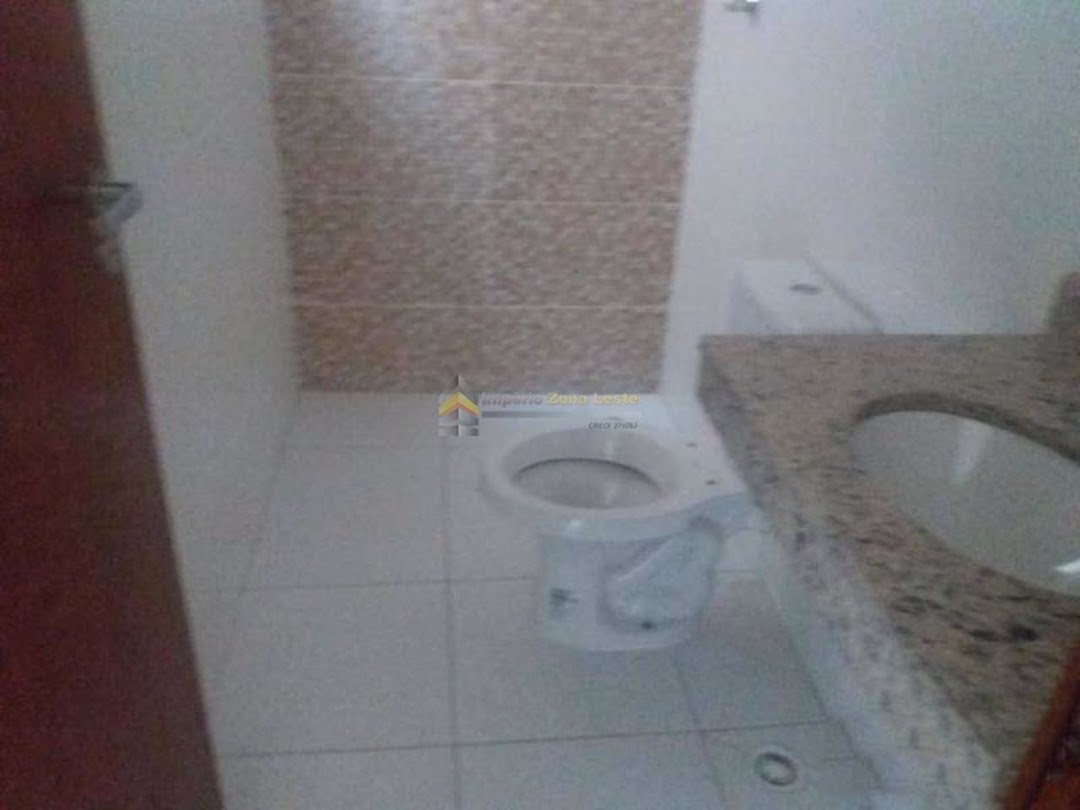 Sobrado, 3 quartos, 120 m² - Foto 30