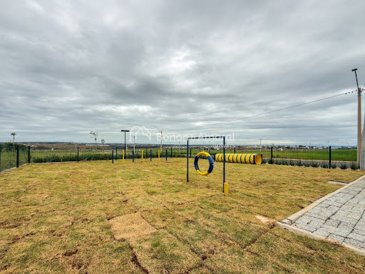 Terreno, 12 m² - Foto 22