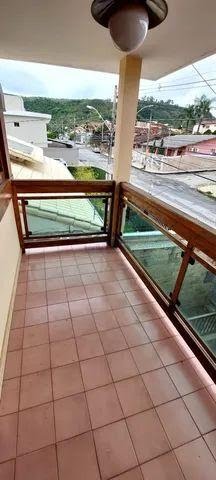 Casa à venda com 6 quartos, 3 suítes, 6 vagas e 485m² no Jardim Arizona, Sete Lagoas (MG) — foto 4 de 15