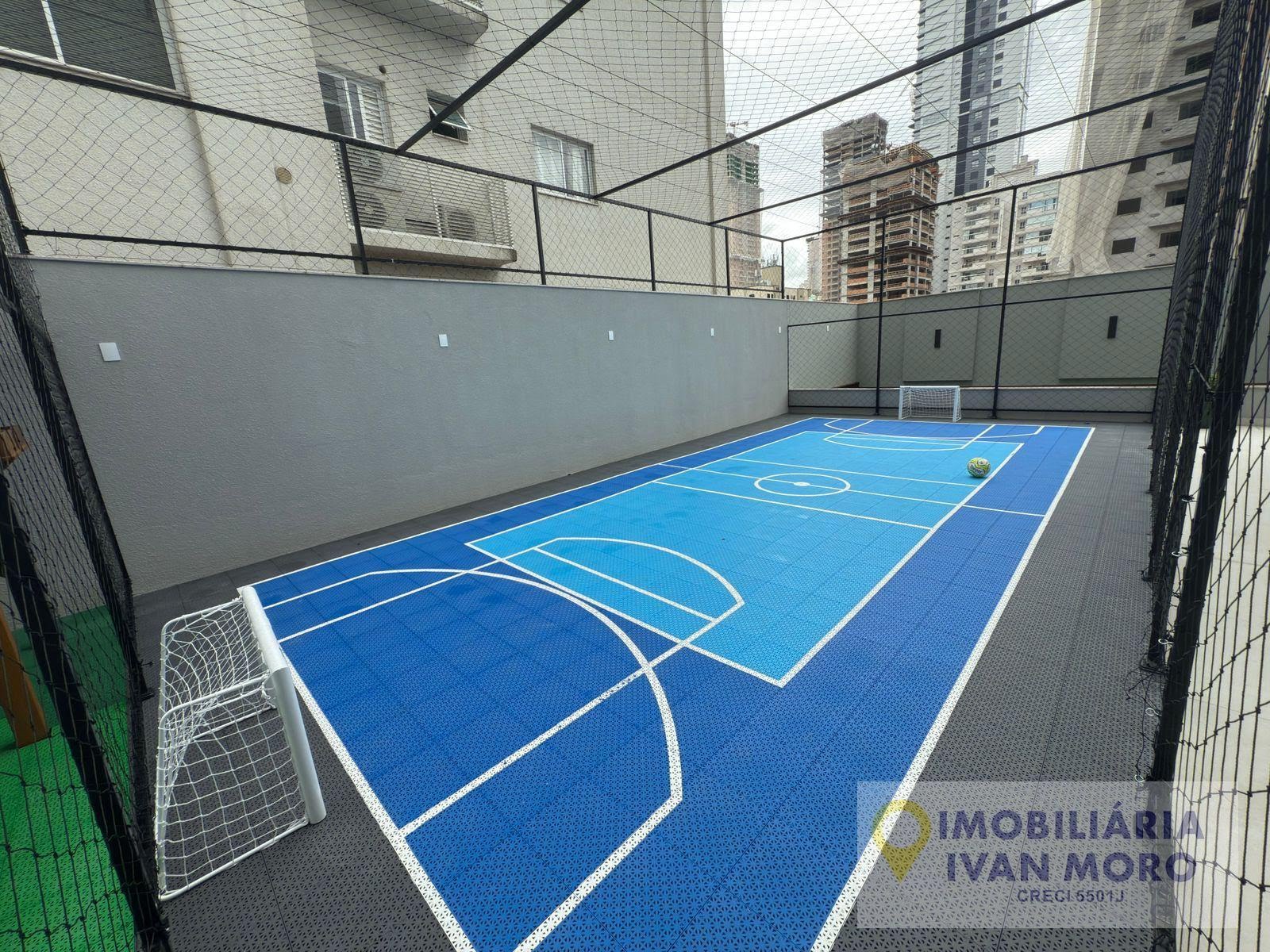 Apartamento à venda com 3 quartos, 3 suítes, 2 vagas e 127m² no Centro, Itapema (SC) — foto 6 de 19