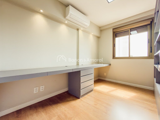 Apartamento, 3 quartos, 75 m² - Foto 14