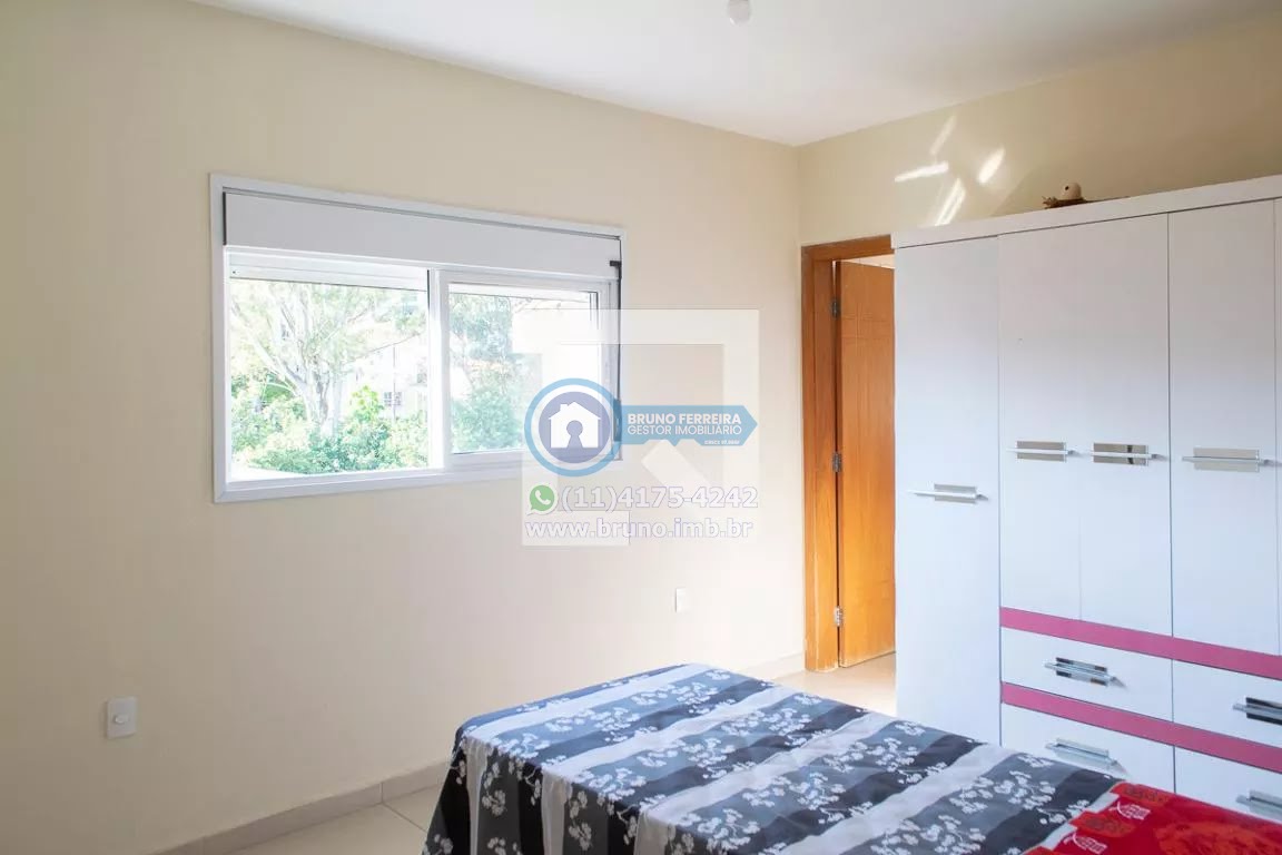 Casa à venda com 3 quartos, 4 banheiros, 5 vagas e 304m² no Vila Isolina Mazzei, São Paulo (SP) — foto 20 de 20