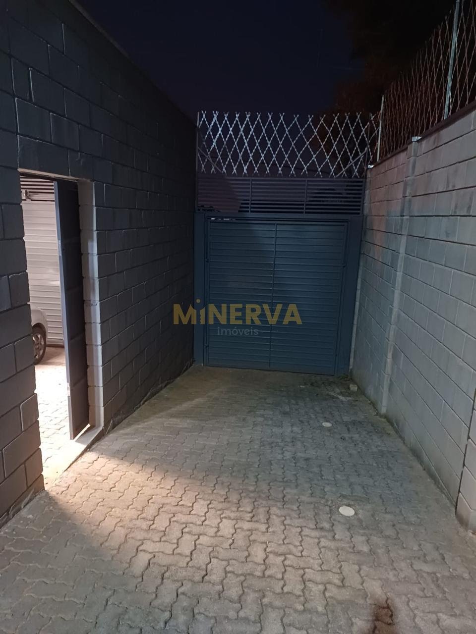 Comercial à venda com 2 banheiros e 84m² no Vila Melchizedec, Mogi das Cruzes (SP) — foto 21 de 21