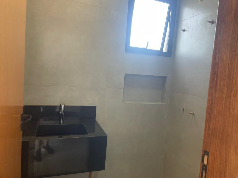 Foto 06