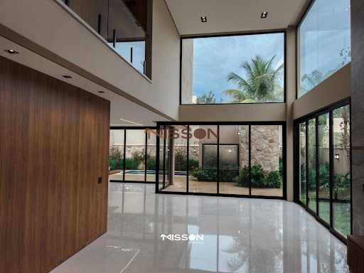 Casa Condominio DAMHA 2