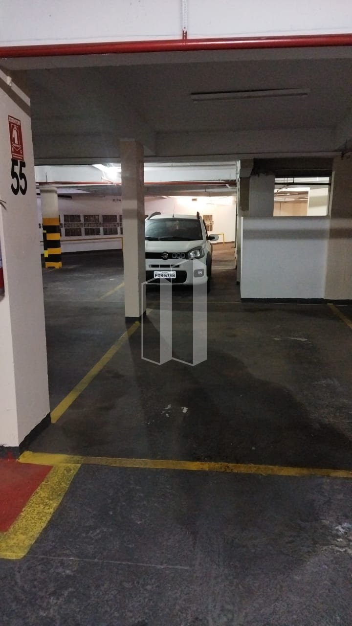 Apartamento à venda com 2 quartos, 1 banheiro, 1 vaga e 60m² no Alto da Glória, Goiânia (GO) — foto 16 de 17