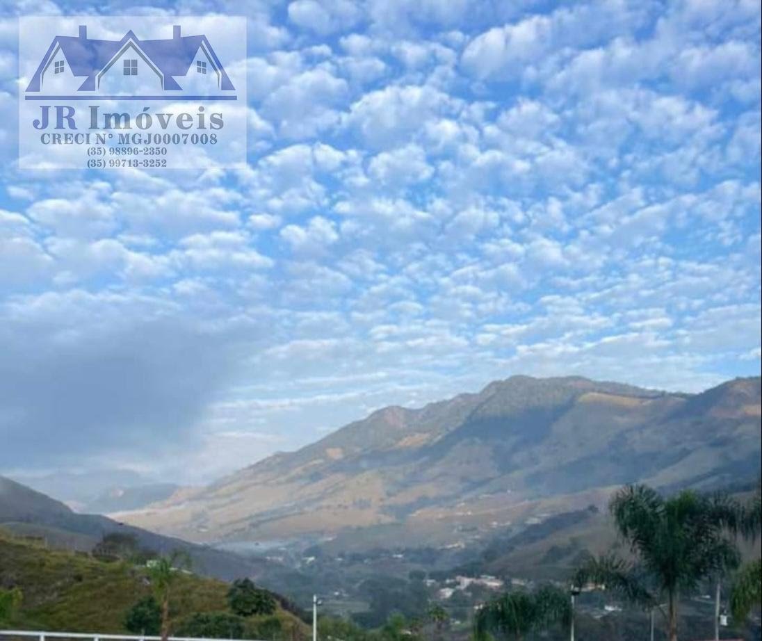 Terreno à venda no Biguá, Delfim Moreira (MG) — foto 9 de 9
