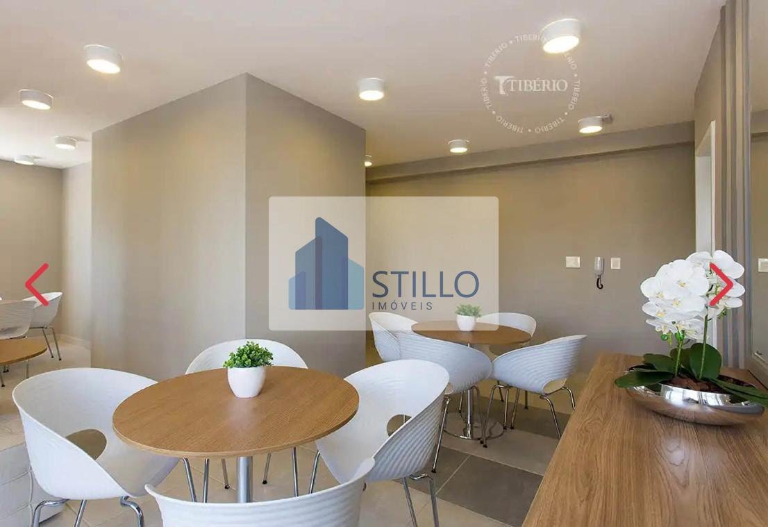 Apartamento à venda com 2 quartos, 1 banheiro, 1 vaga e 41m² no Vila Antonieta, São Paulo (SP) — foto 11 de 15