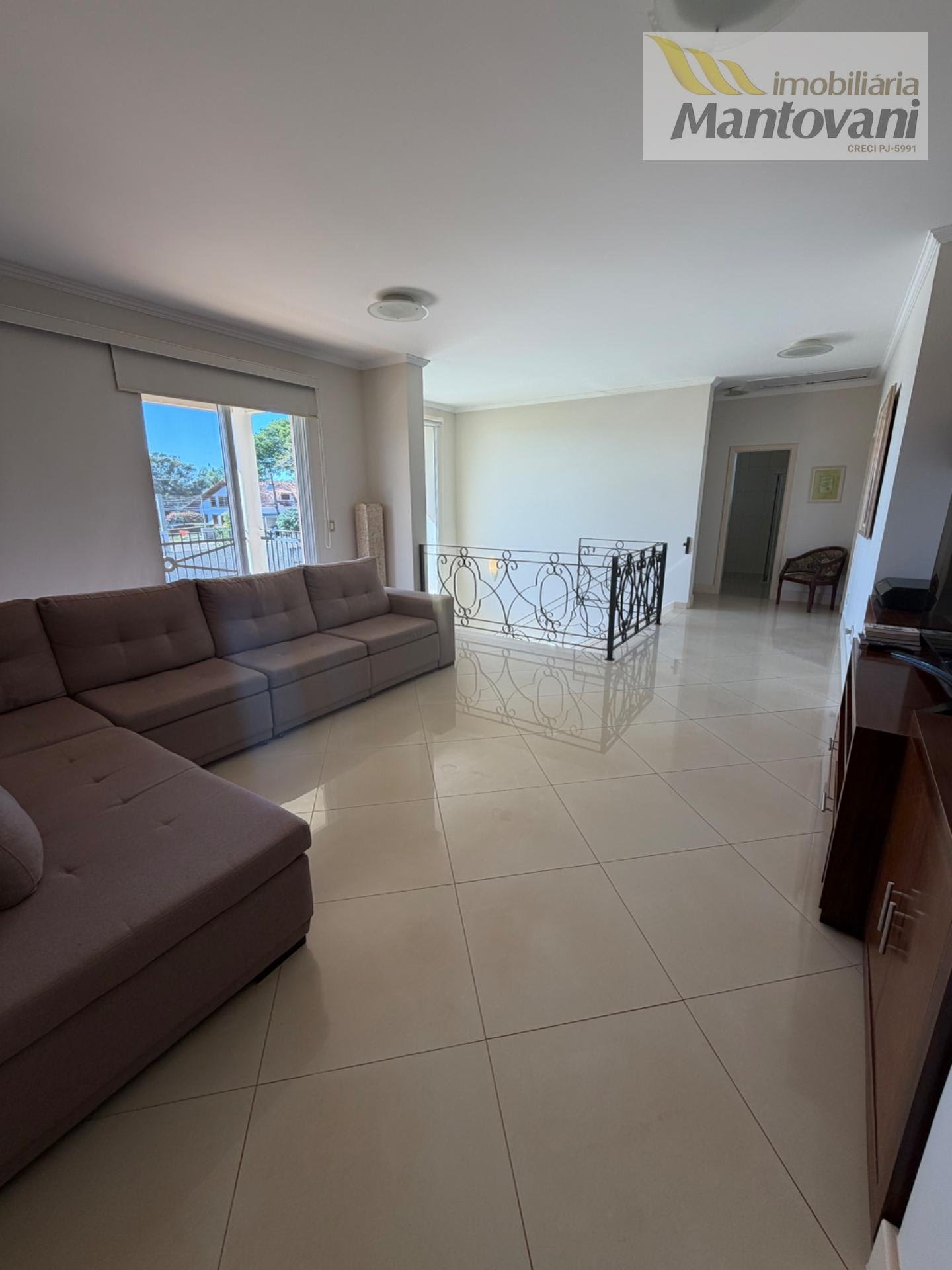 Casa à venda com 3 quartos, 1 suíte, 4 vagas e 1000m² no Parque Residencial Colina das Estrelas, Tatuí (SP) — foto 20 de 30