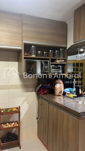 Casa, 3 quartos, 104 m² - Foto 11