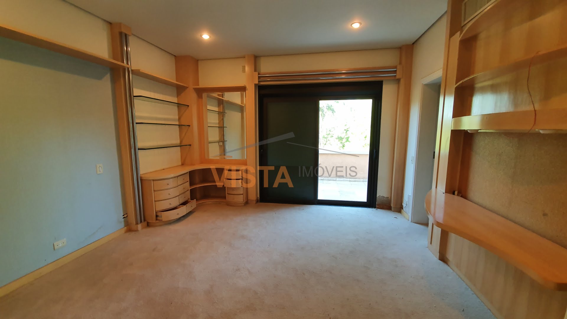 Casa à venda com 7 quartos, 5 suítes, 4 vagas e 1800m² no Jardim Priscila, São João da Boa Vista (SP) — foto 15 de 17