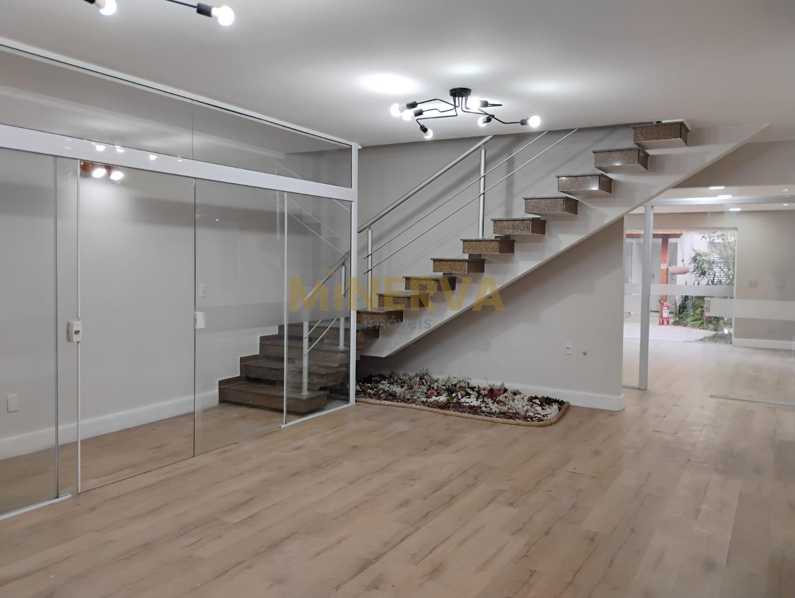 Casa à venda com 1 banheiro, 2 vagas e 90m² no Vila Regente Feijó, São Paulo (SP) — foto 13 de 19