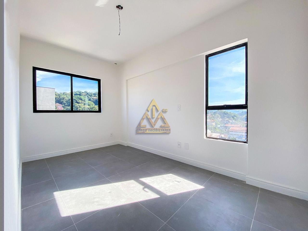 Apartamento à venda com 2 quartos, 1 suíte, 2 vagas e 69m² no Velha, Blumenau (SC) — foto 21 de 27