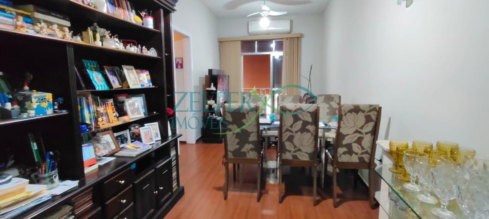 Apartamento à venda com 2 quartos, 2 banheiros, 1 vaga e 48m² no Vila da Penha, Rio de Janeiro (RJ) — foto 10 de 26