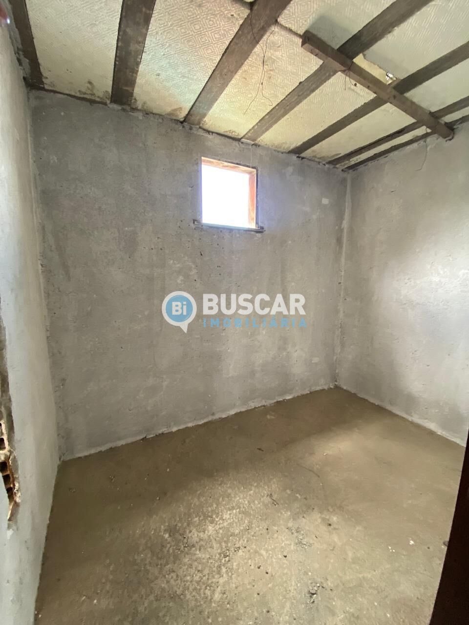 Comercial à venda com 2 banheiros, 2 vagas e 300m² no Conceição, Feira de Santana (BA) — foto 7 de 30