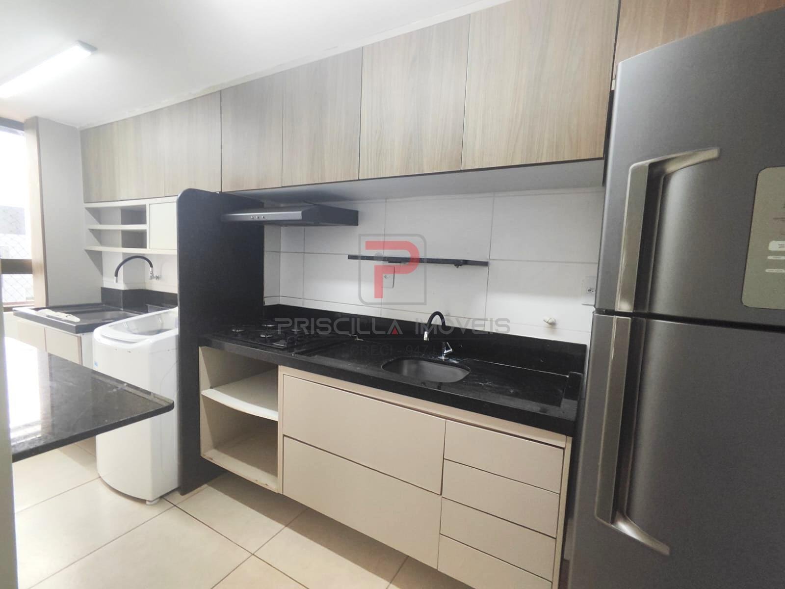 Apartamento à venda com 2 quartos, 1 suíte, 1 vaga e 59m² no Aeroclube, João Pessoa (PB) — foto 7 de 30