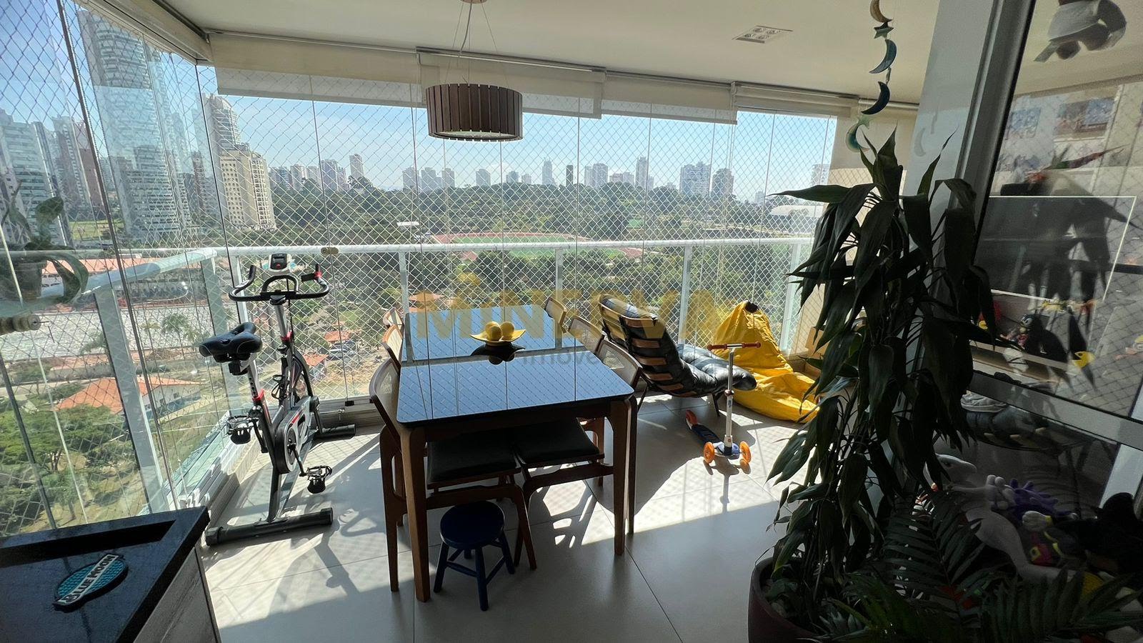 Apartamento à venda com 3 quartos, 1 suíte, 2 vagas e 110m² no Vila Formosa, São Paulo (SP) — foto 11 de 28