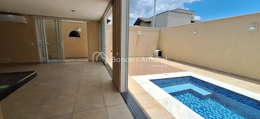 Casa de Condomínio, 3 quartos - Foto 30
