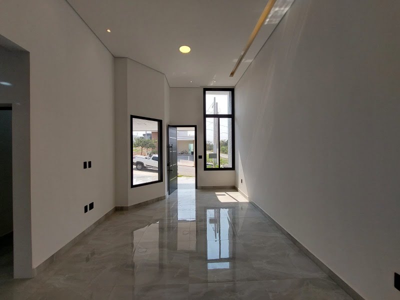 Foto 02